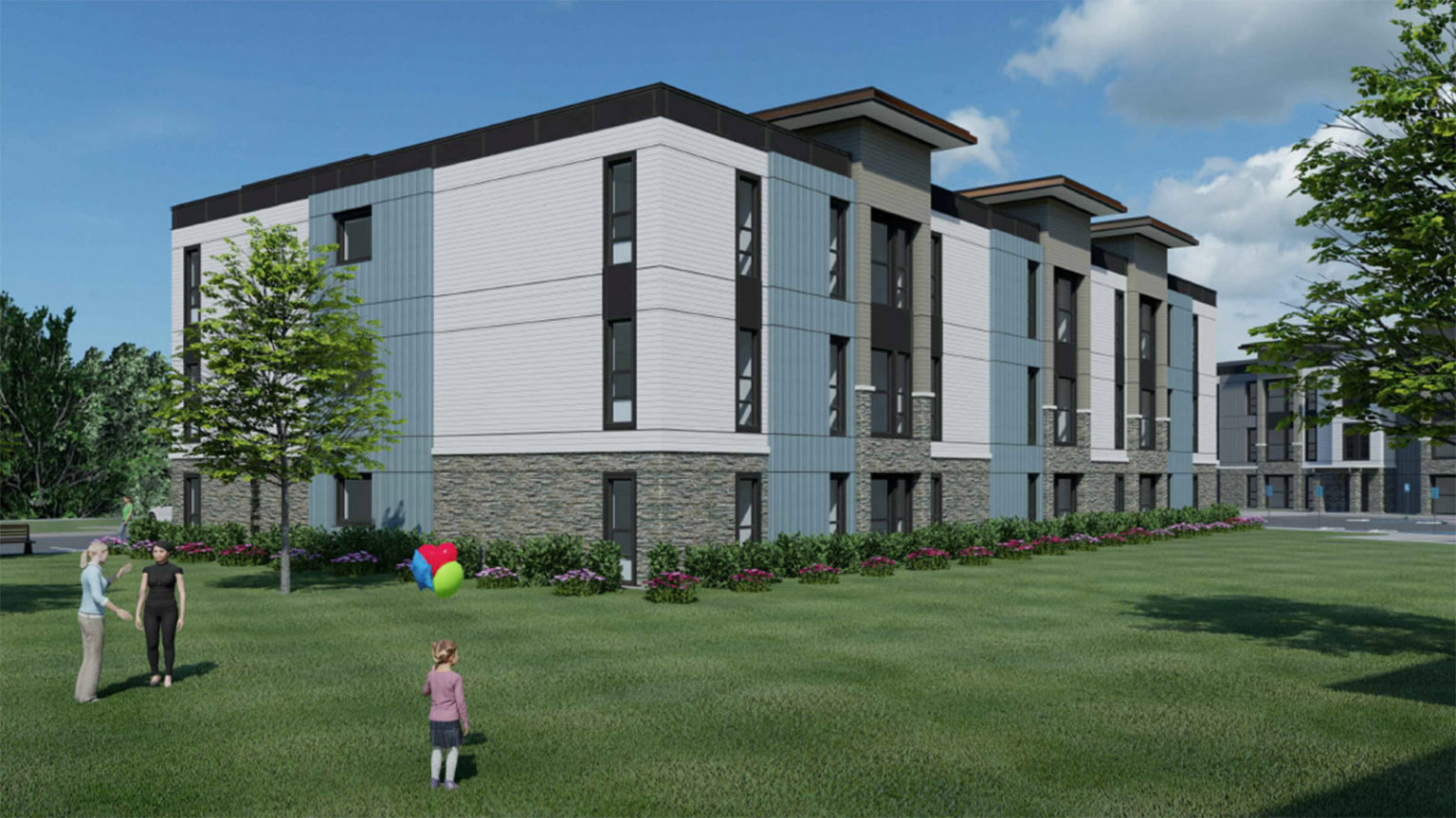 Lemos Pointe at Watson Ranch Autovol