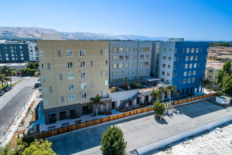 308 Sango Court