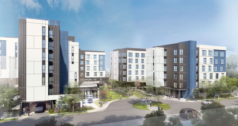 Locke Lofts