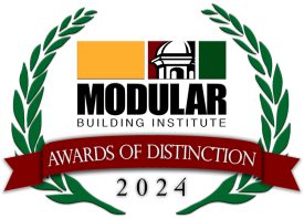 MBI_AoD_2024